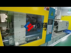 Lingyao OEM/ODM medische injectieproducten