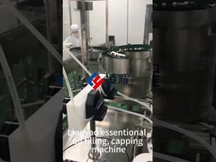 met een vermogen van niet meer dan 10 W