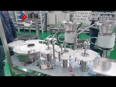 EG-certificaat, verpakking, verpakking van goederen, verpakking van goederen, verpakking van goederen