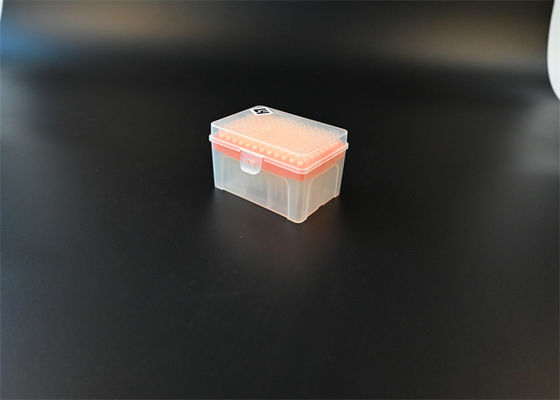 Kopen handpipetten, handpipetten, precisie-injectie, medische injectieproducten, OEM-fabrikant online vervaardiging