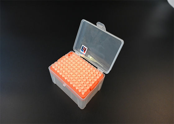 Kopen OEM medische injectieproducten geautomatiseerde PerkinElmer pipet tips 1000ul online vervaardiging