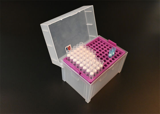 Kopen EGKS-Verdrag, Europese Unie, Europese Unie, Europese Unie, Europese Unie, Europese Unie, Europese Unie, Europese Unie, Europese Unie online vervaardiging