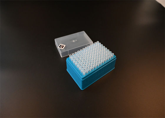 Kopen Farmaceutische medicinale injectieproducten Tecan Standard Pipette tips online vervaardiging