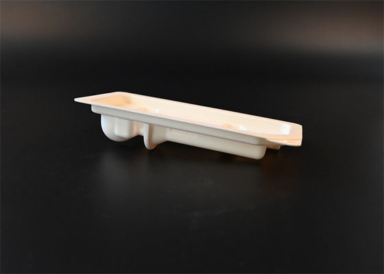 Kopen Blister Packaging Pharmacy ISO gecertificeerde hoge barrière bescherming voor farmaceutische producten online vervaardiging