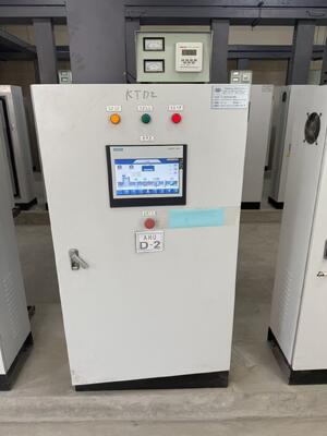 Kopen Automatische voedingsampulvulmachine voor farmaceutische vulafdichting en continue overdracht online vervaardiging