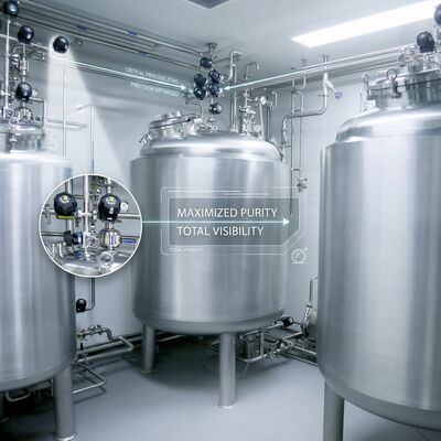 Kopen Complete productielijn ampul vulmachine voor 1-20ml ampullen met steriliserend vullen en vlamafdichting online vervaardiging