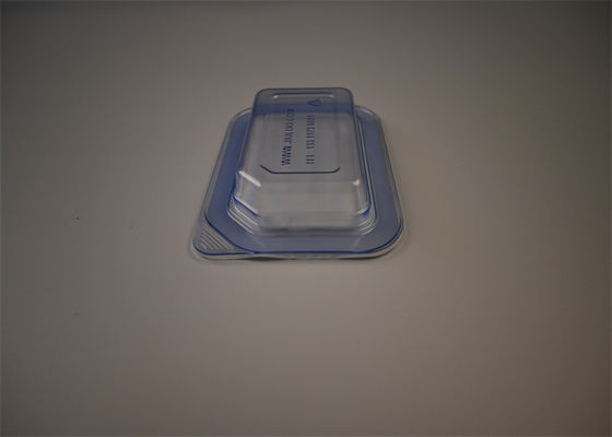 Gepersonaliseerde medische blisterverpakkingen voor medicijnen