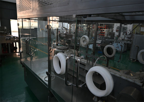 Vloeibare farmaceutische vloeistof Vloeibare farmaceutische vloeistof Vloeibare farmaceutische vloeistof Vloeibare farmaceutische vloeistof Vloeibare farmaceutische vloeistof