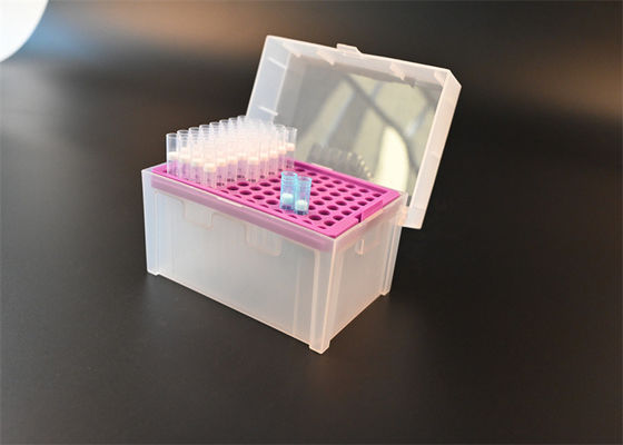 Goede prijs. PerkinElmer robotic pipette tips, PerkinElmer lab automatisering tips, OEM fabrikant online