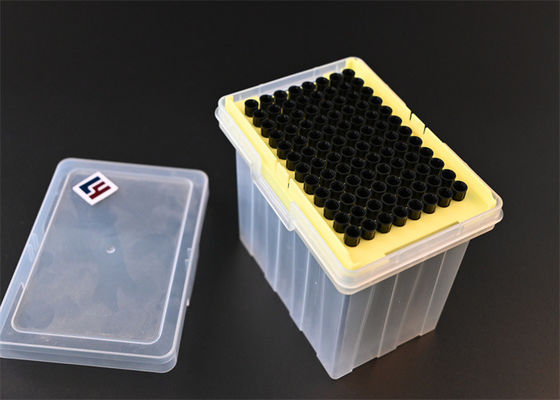 Goede prijs. High Precision Universal Filter Tips 1000ul Pipette in bulk online