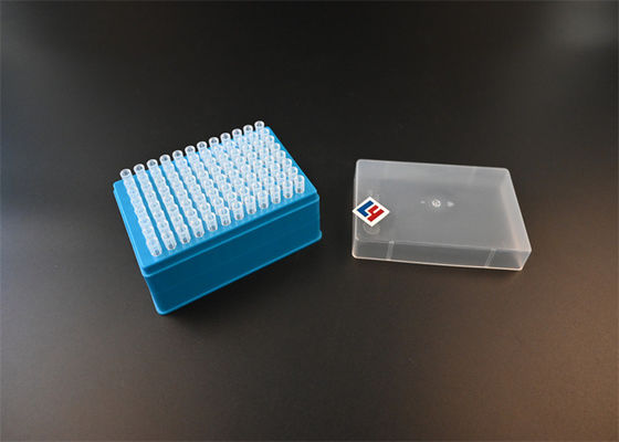 Goede prijs. Consumptiemateriaal Medische injectieproducten Tecan Racks Pipette tips Bulk online