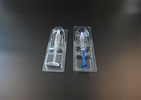 Goede prijs. Medische Blister, Medische Blister Tray fabrikant OEM ODM met medische kwaliteit materialen online