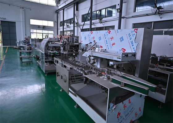 High Speed 160BPM Blister Packaging Machine voor nauwkeurige bescherming van tabletten en capsules, GMP-conform ontwerp